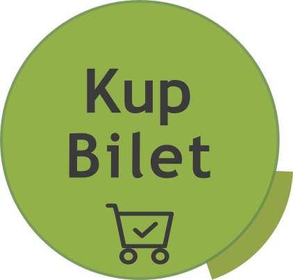 kup bilet